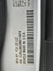 2021 Jeep Grand Cherokee L Limited 4x2