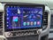 2014 RAM 1500 2WD Crew Cab 5.7 Ft Box Express
