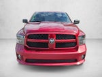 2014 RAM 1500 2WD Crew Cab 5.7 Ft Box Express