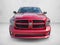 2014 RAM 1500 2WD Crew Cab 5.7 Ft Box Express