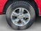 2014 RAM 1500 2WD Crew Cab 5.7 Ft Box Express