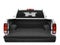 2014 RAM 1500 2WD Crew Cab 5.7 Ft Box Express