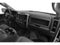 2014 RAM 1500 2WD Crew Cab 5.7 Ft Box Express