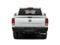 2014 RAM 1500 2WD Crew Cab 5.7 Ft Box Express