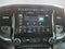 2022 RAM 1500 Lone Star 4x2 Crew Cab 5'7" Box