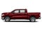 2022 RAM 1500 Lone Star 4x2 Crew Cab 5'7" Box