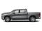 2022 RAM 1500 Limited 4x2 Crew Cab 5'7" Box