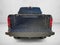 2025 RAM 1500 Longhorn 4x4 Crew Cab 5'7" Box
