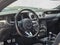 2017 Ford Mustang GT Fastback
