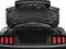 2017 Ford Mustang GT Fastback