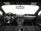 2017 Ford Mustang GT Fastback
