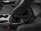 2017 Ford Mustang GT Fastback
