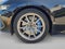 2024 Ford Mustang GT Premium Fastback