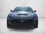 2024 Ford Mustang GT Premium Fastback
