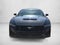 2024 Ford Mustang GT Premium Fastback