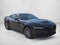2024 Ford Mustang GT Premium Fastback