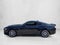 2024 Ford Mustang GT Premium Fastback