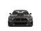 2022 Ford Mustang Shelby GT500 Fastback