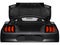 2019 Ford Mustang EcoBoost Fastback
