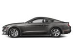 2019 Ford Mustang EcoBoost Fastback