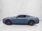2025 Ford Mustang EcoBoost Premium Fastback