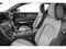 2025 Ford Mustang EcoBoost Premium Fastback
