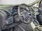 2015 Ford C-Max Hybrid 5dr HB SEL
