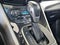 2015 Ford C-Max Hybrid 5dr HB SEL