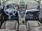 2015 Ford C-Max Hybrid 5dr HB SEL