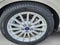 2015 Ford C-Max Hybrid 5dr HB SEL