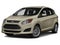2015 Ford C-Max Hybrid 5dr HB SEL