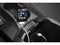 2015 Ford C-Max Hybrid 5dr HB SEL