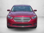 2013 Ford Taurus 4dr Sdn SEL FWD