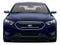 2013 Ford Taurus 4dr Sdn SEL FWD