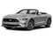 2019 Ford Mustang EcoBoost Premium Convertible
