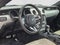 2015 Ford Mustang 2dr Conv EcoBoost Premium