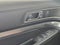 2018 Ford Explorer XLT FWD