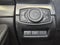 2018 Ford Explorer XLT FWD