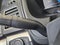 2018 Ford Explorer XLT FWD