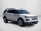2018 Ford Explorer XLT FWD