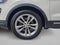 2018 Ford Explorer XLT FWD
