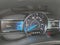 2018 Ford Explorer XLT FWD