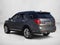 2018 Ford Explorer Limited 4WD