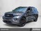 2020 Ford Explorer ST 4WD