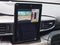 2020 Ford Explorer ST 4WD
