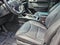 2020 Ford Explorer ST 4WD