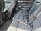 2020 Ford Explorer ST 4WD