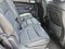 2020 Ford Explorer ST 4WD