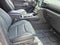 2020 Ford Explorer ST 4WD
