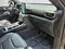 2020 Ford Explorer ST 4WD